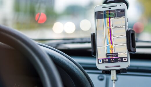 GPS（GNSS）の仕組み概要、脆弱性と最新のセキュリティ動向
